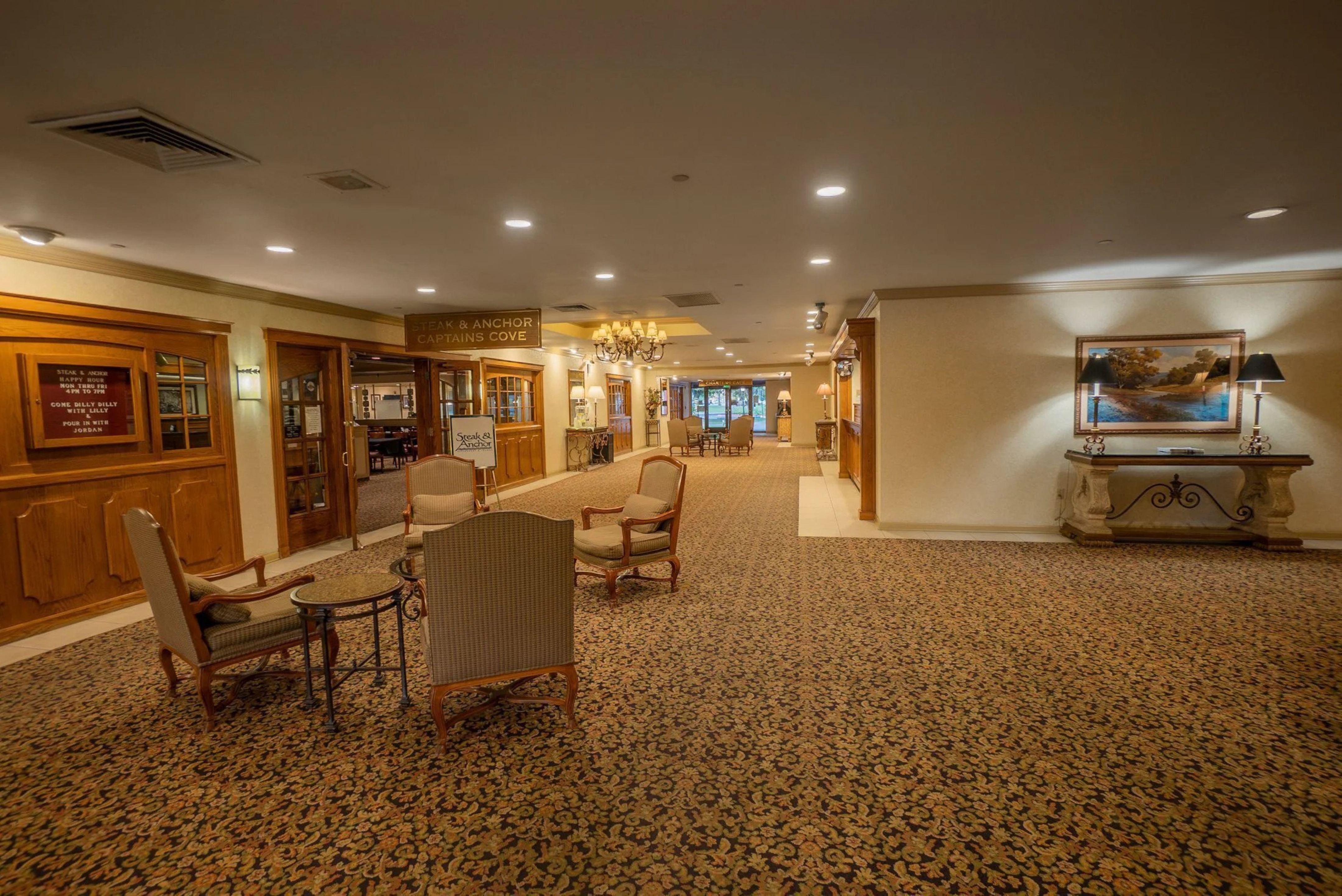 Hotel Piccadilly Airport