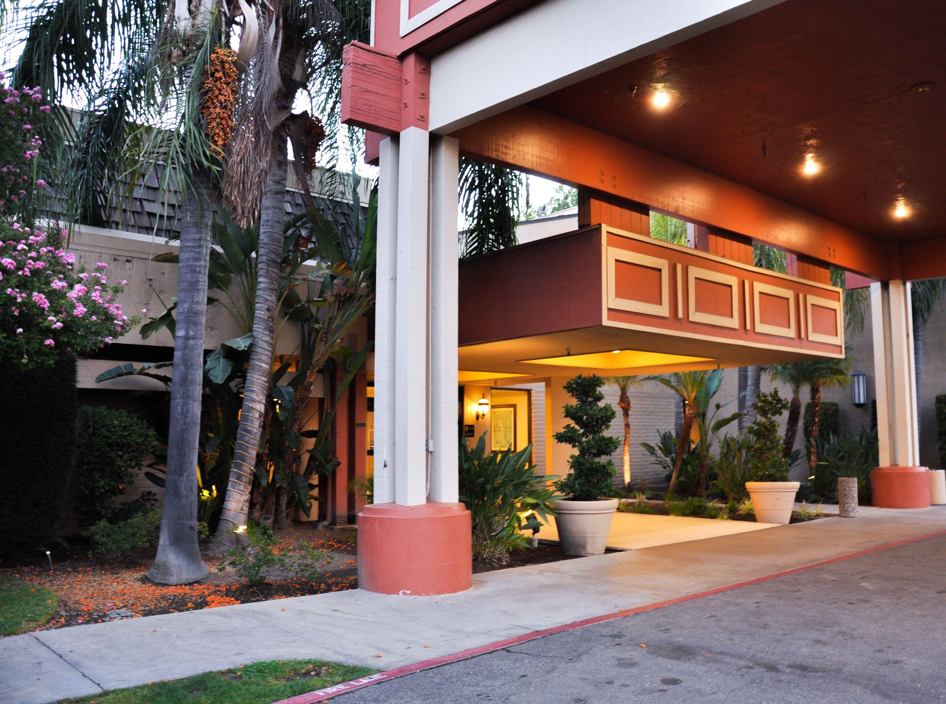 Hotel Piccadilly Airport