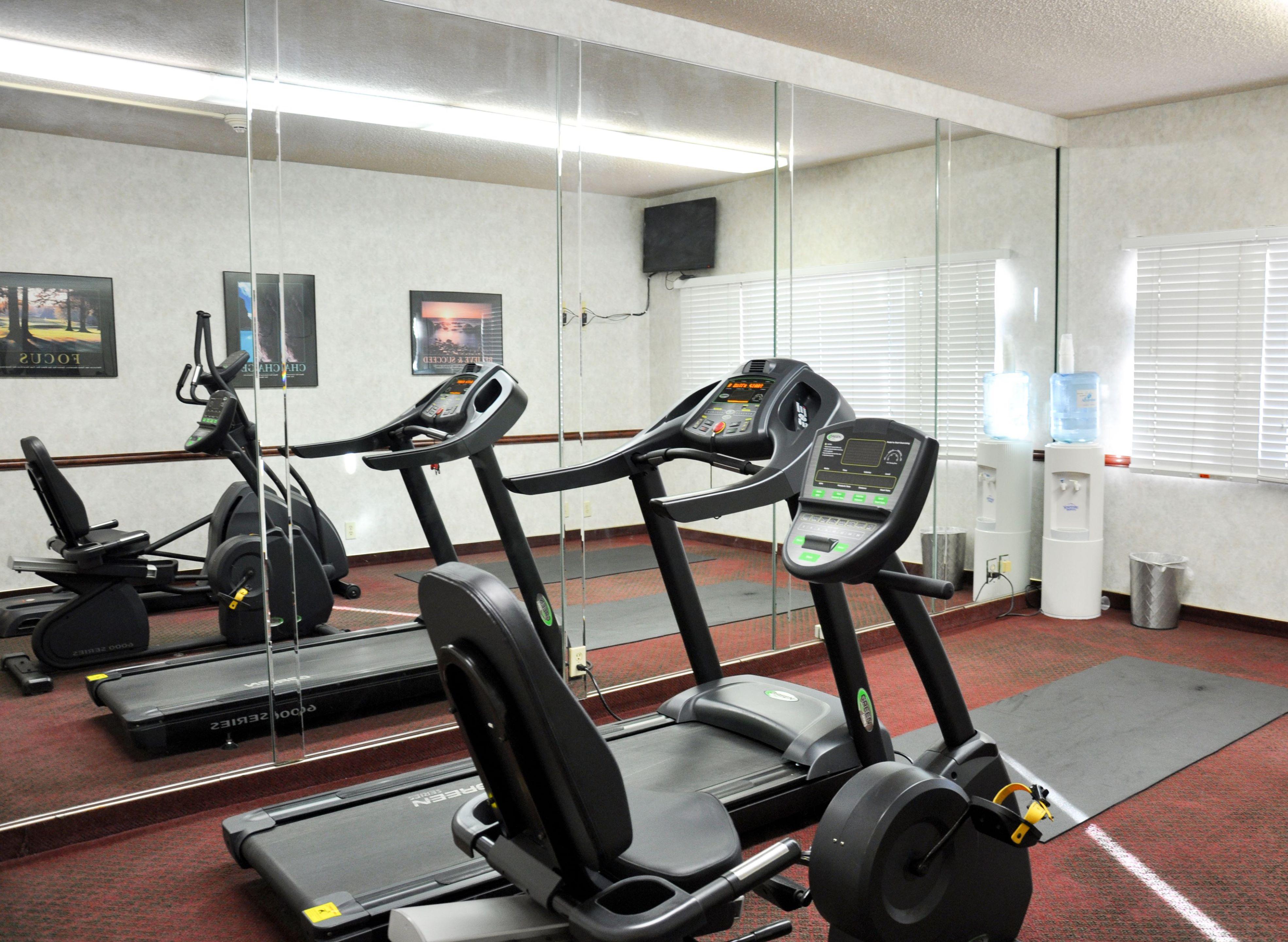Piccadilly Airport Hotel 3*