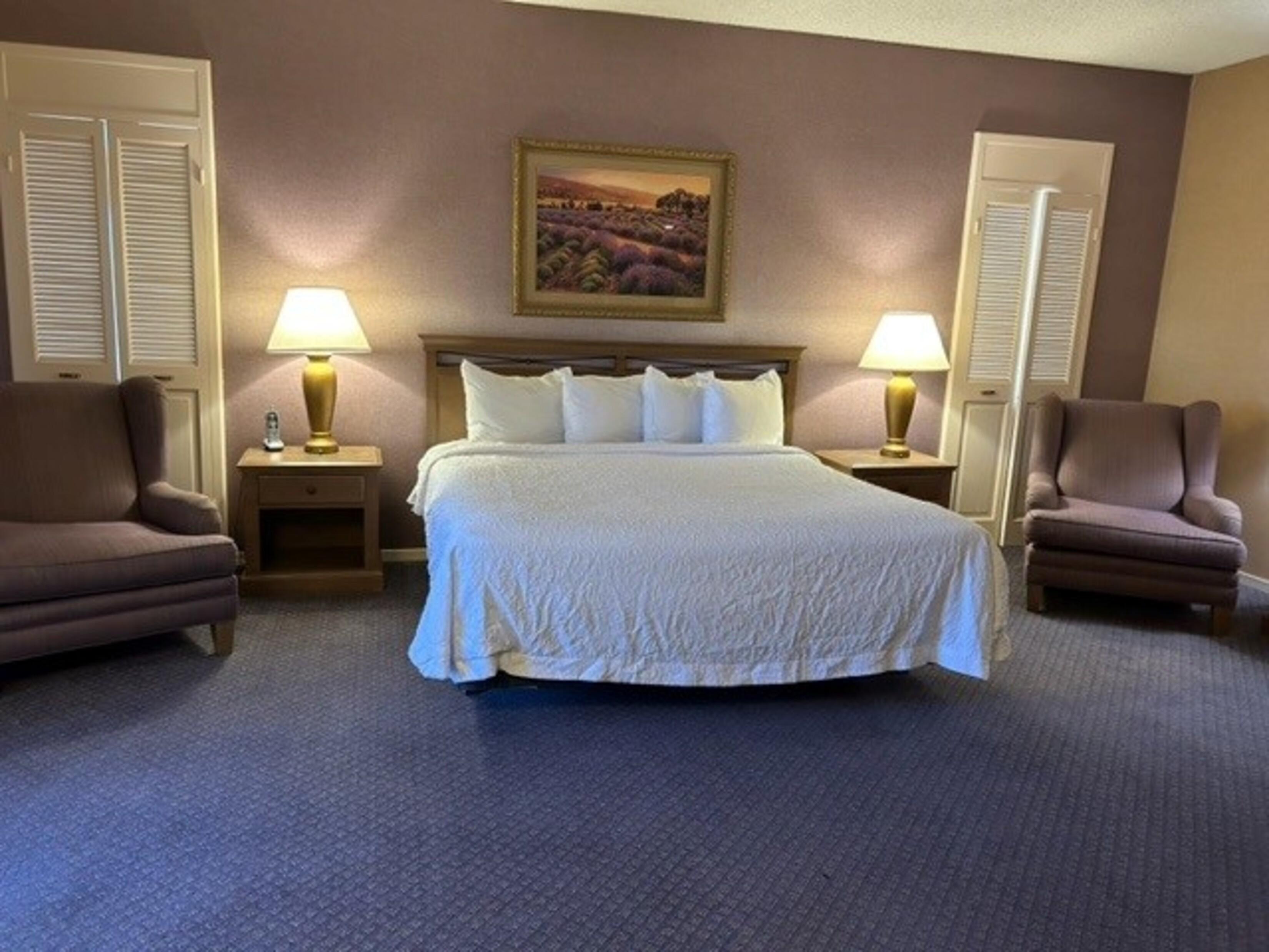 Hotel Piccadilly Airport 3*