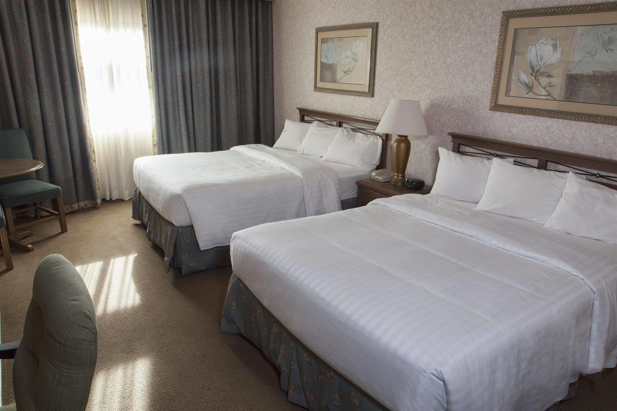 Piccadilly Airport 3*